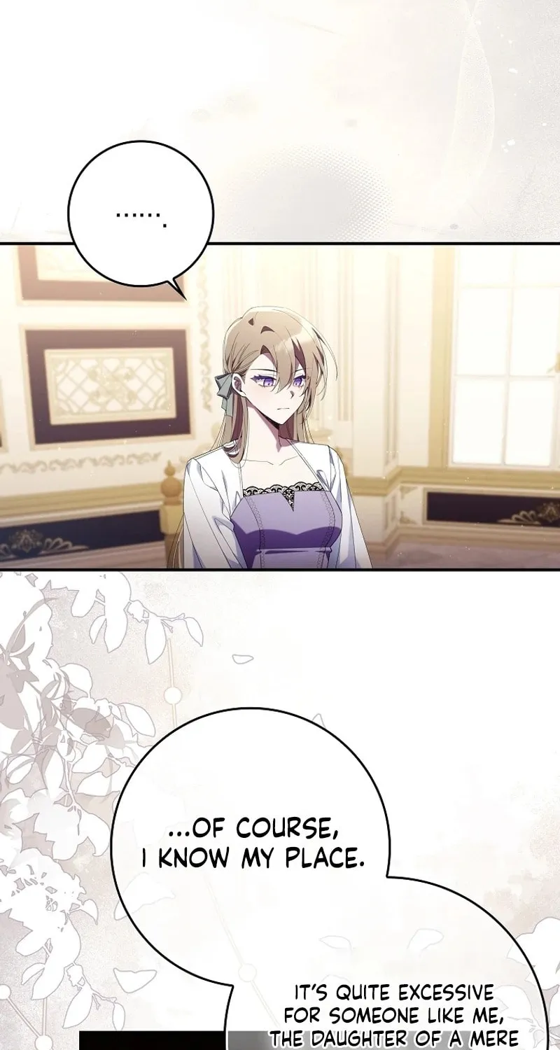 Don't Expect Me to Take Responsibility Chapter 3 page 38 - 