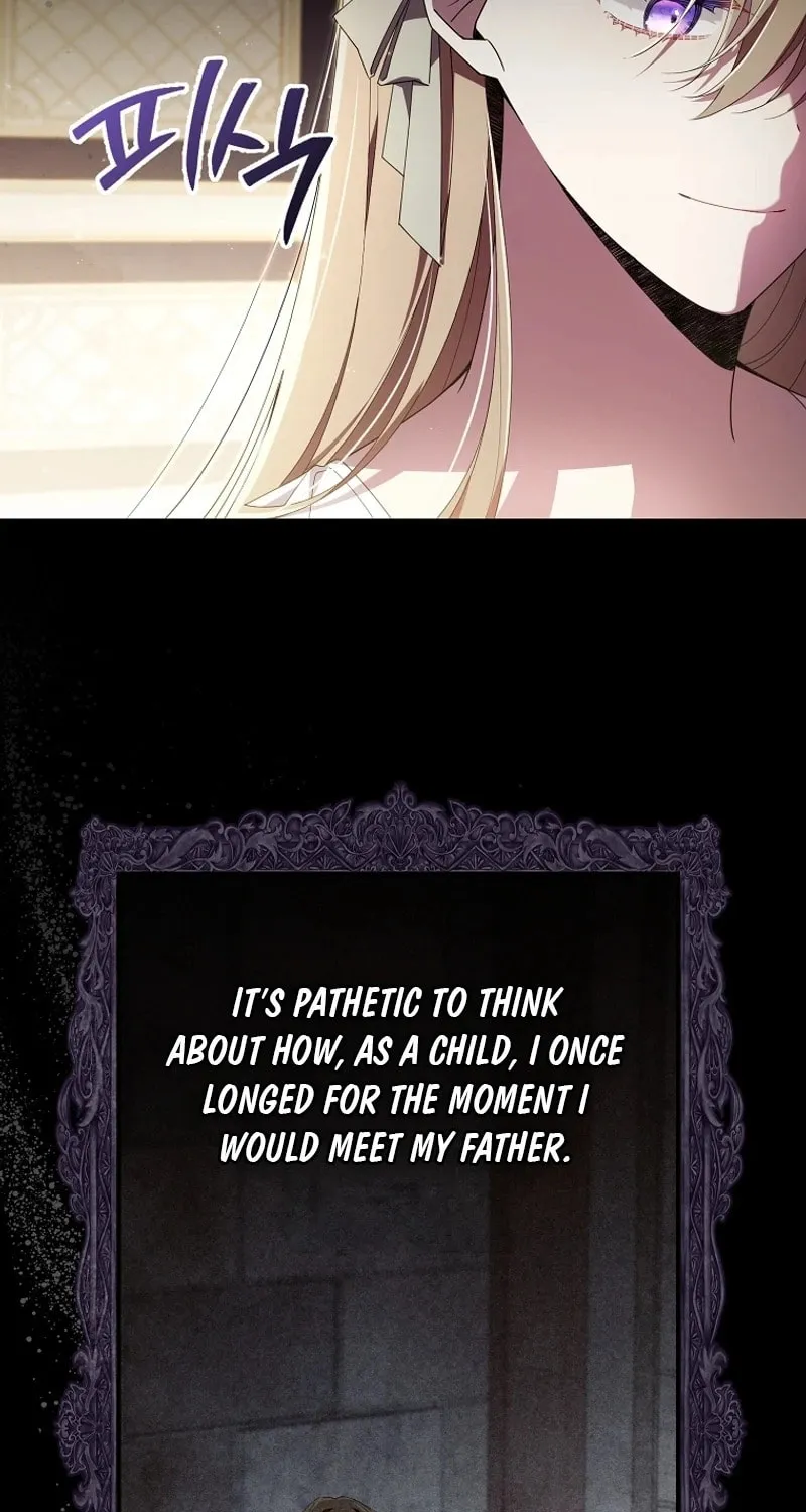 Don't Expect Me to Take Responsibility Chapter 3 page 45 - 