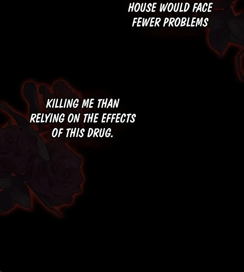 Don't Expect Me to Take Responsibility Chapter 3 page 60 - 