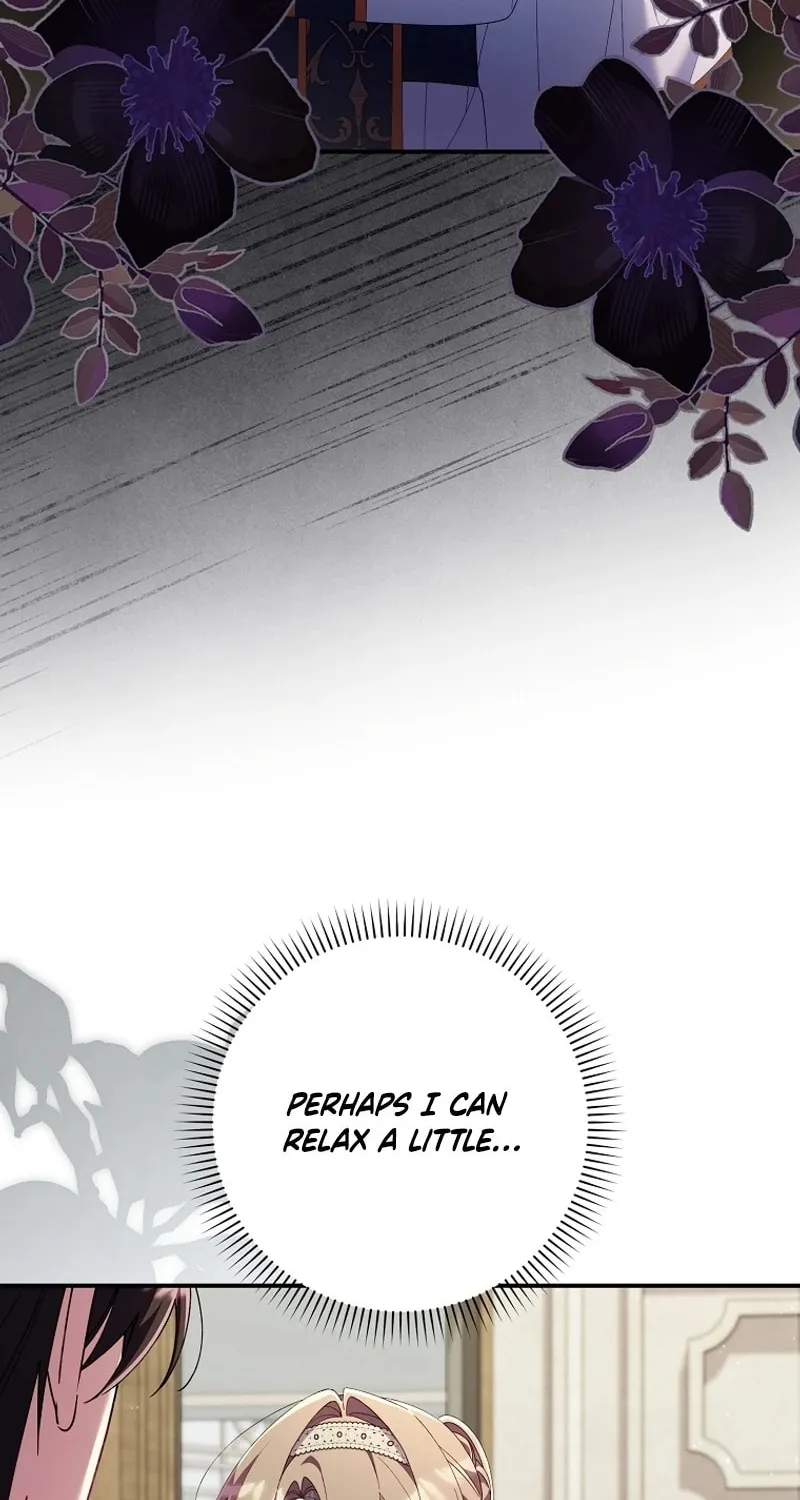 Don't Expect Me to Take Responsibility Chapter 30 page 16 - 