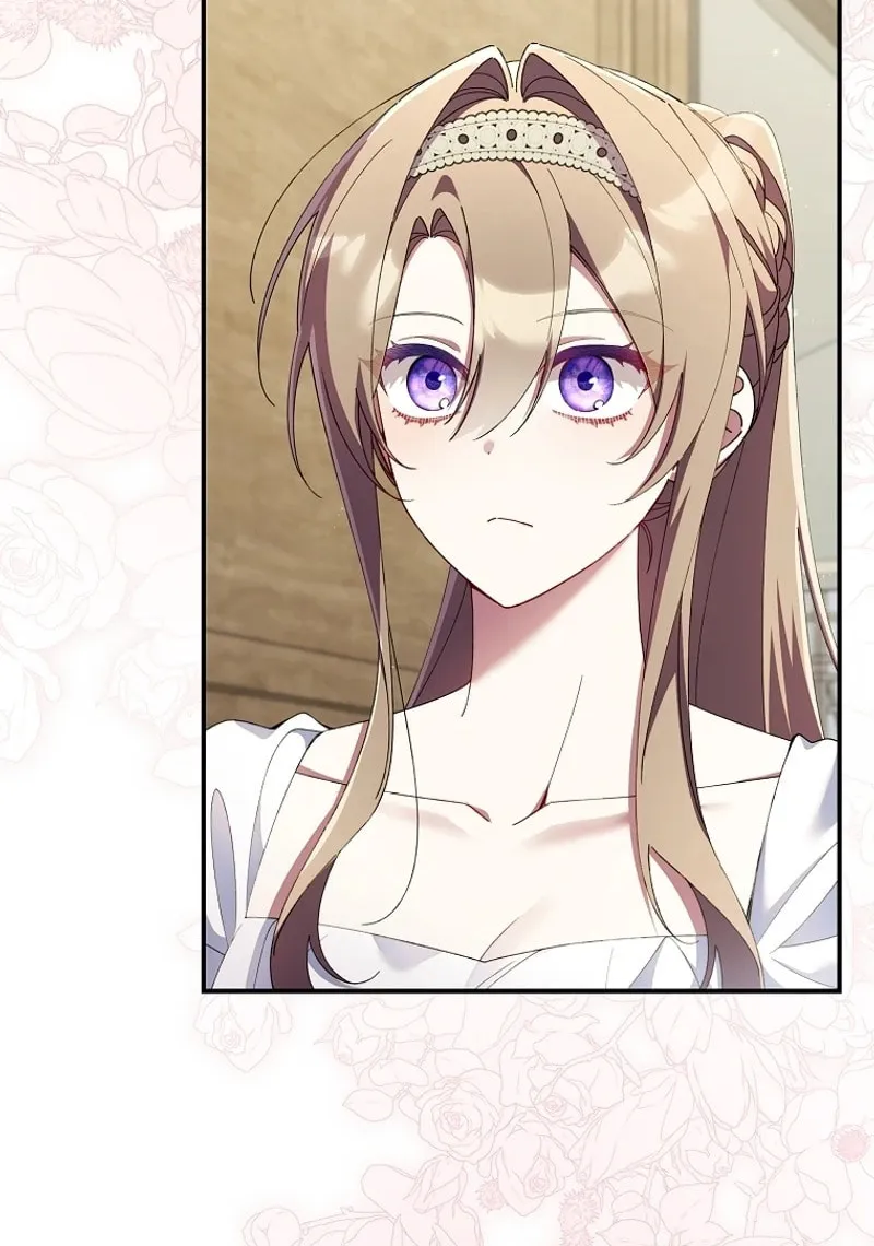 Don't Expect Me to Take Responsibility Chapter 30 page 24 - 