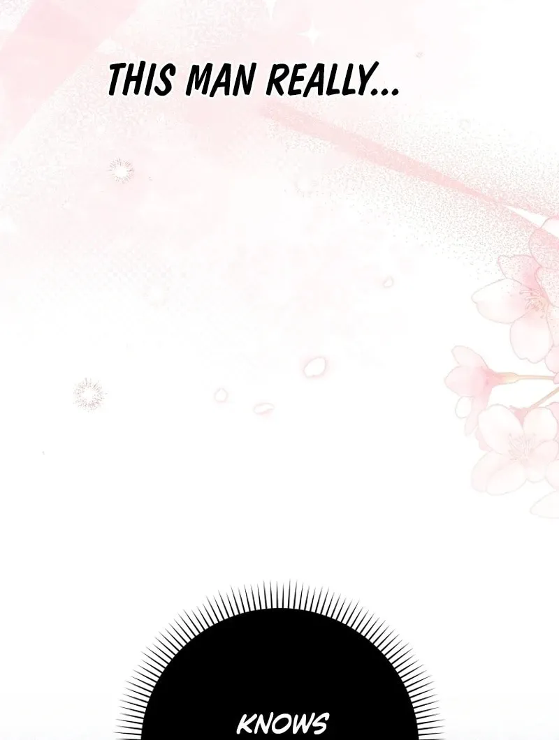 Don't Expect Me to Take Responsibility Chapter 30 page 36 - 