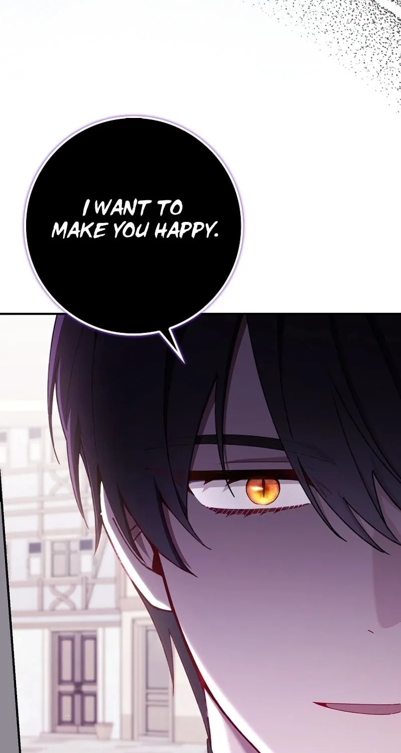 Don't Expect Me to Take Responsibility Chapter 30 page 41 - 
