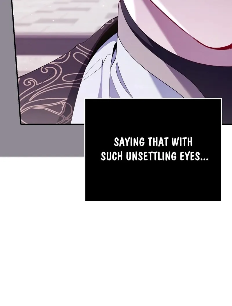 Don't Expect Me to Take Responsibility Chapter 30 page 42 - 