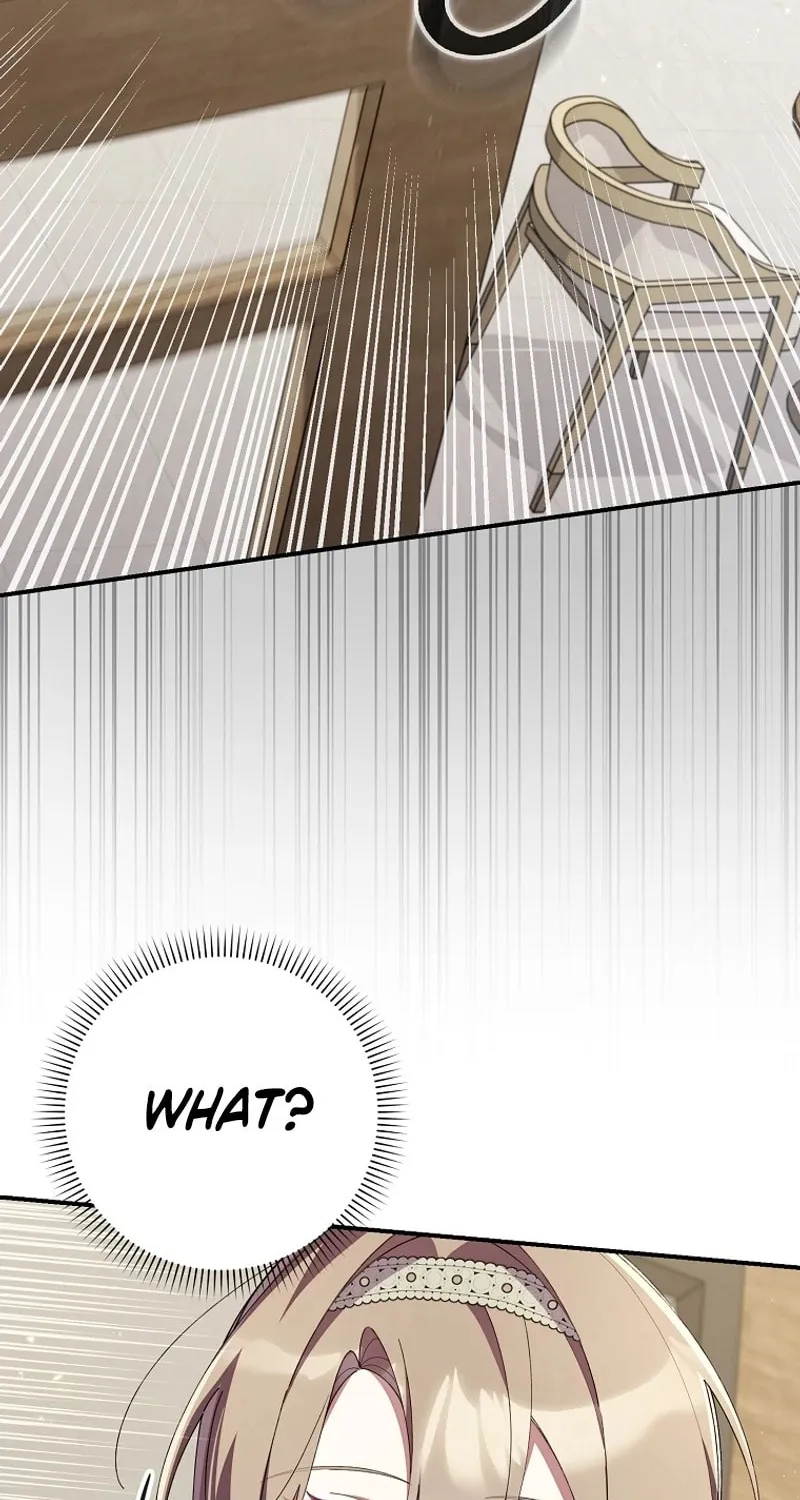 Don't Expect Me to Take Responsibility Chapter 30 page 58 - 