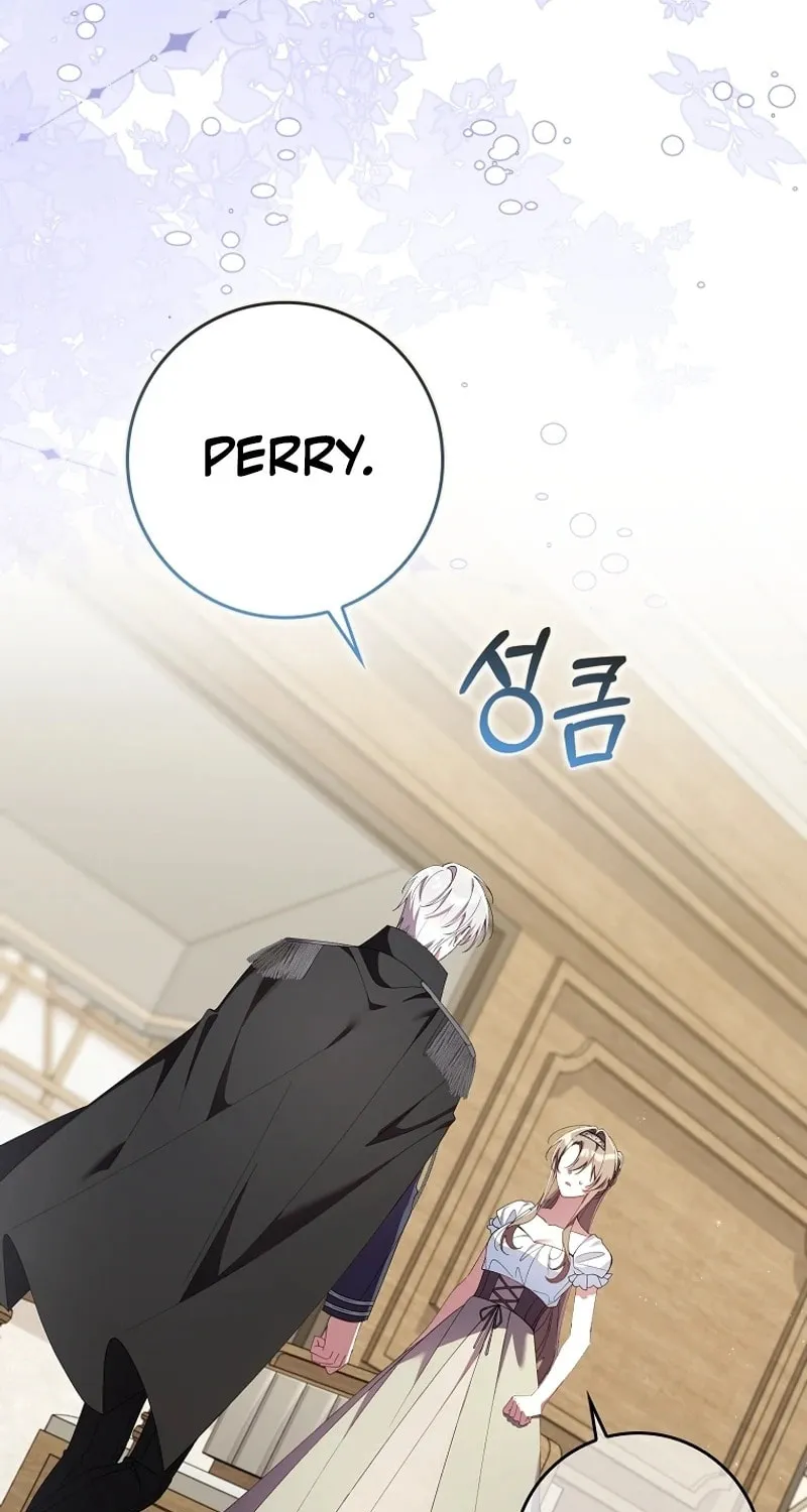 Don't Expect Me to Take Responsibility Chapter 30 page 63 - 