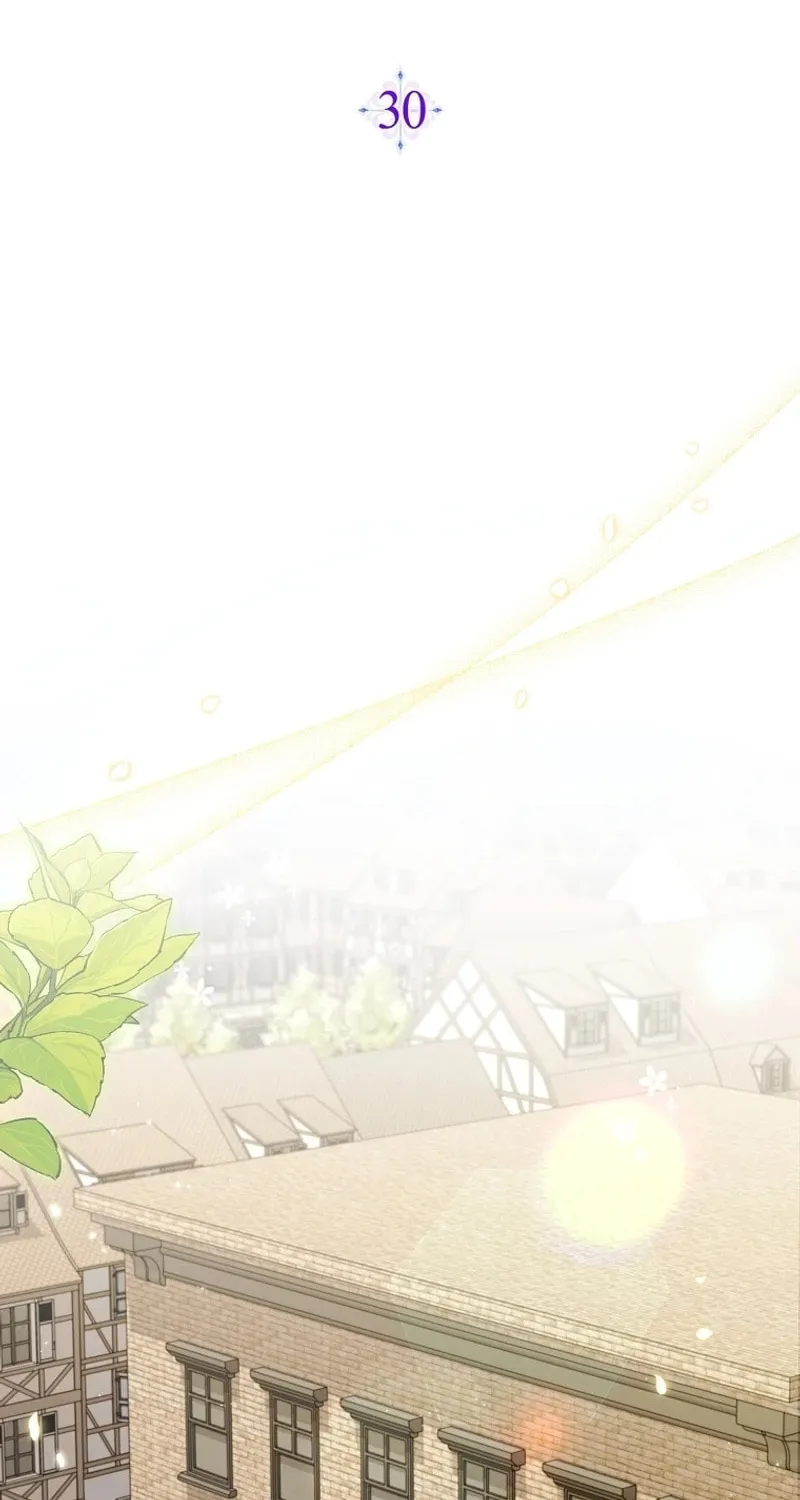 Don't Expect Me to Take Responsibility Chapter 30 page 8 - 