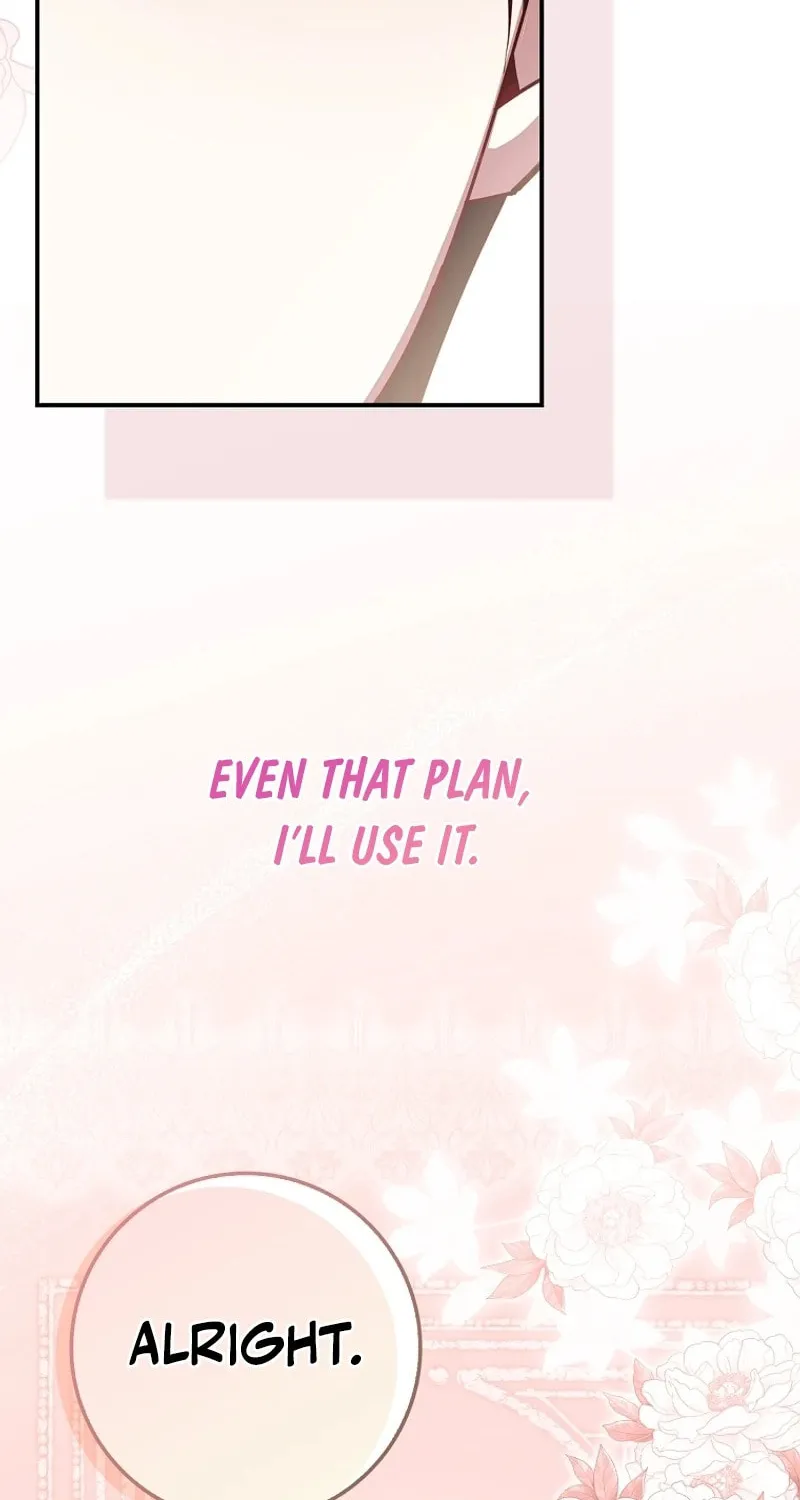 Don't Expect Me to Take Responsibility Chapter 30 page 94 - 