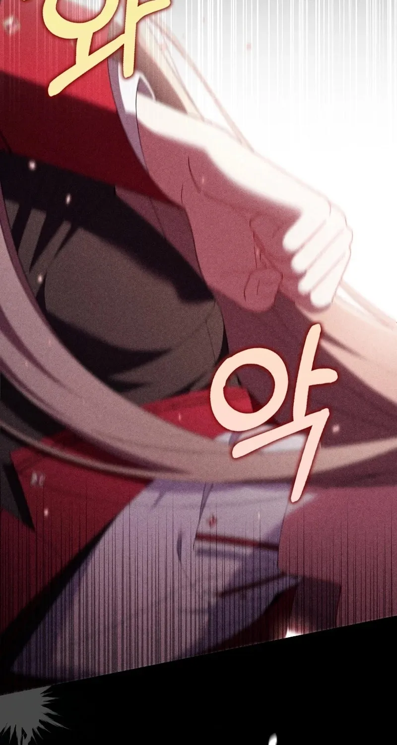 Don't Expect Me to Take Responsibility Chapter 31 page 23 - 