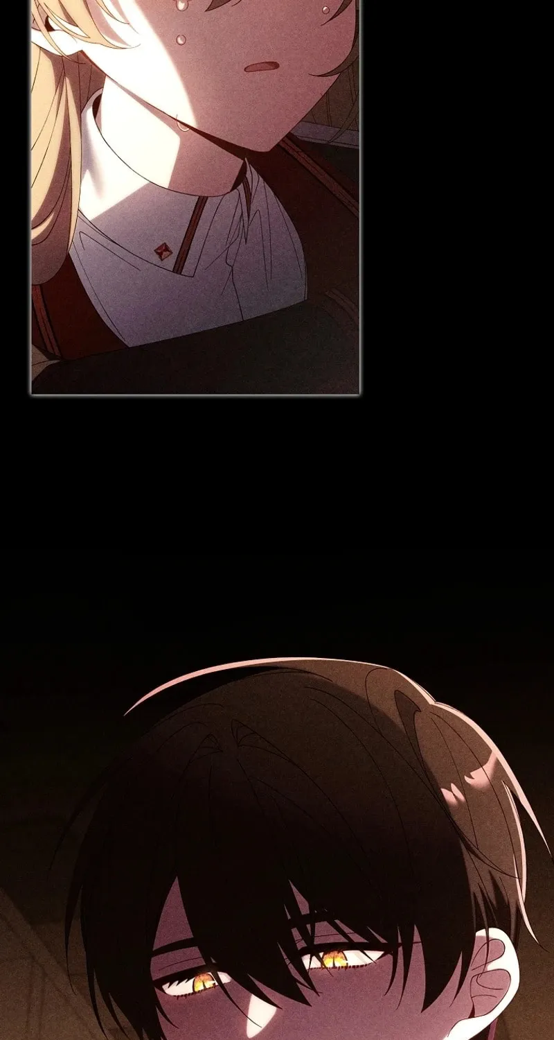 Don't Expect Me to Take Responsibility Chapter 31 page 29 - 