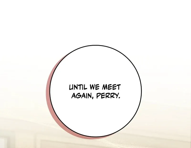 Don't Expect Me to Take Responsibility Chapter 31 page 48 - 