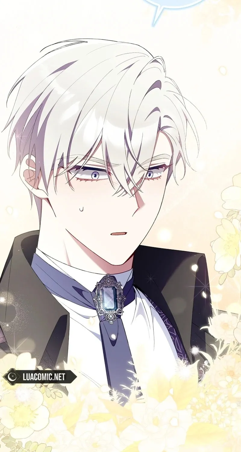 Don't Expect Me to Take Responsibility Chapter 31 page 63 - 