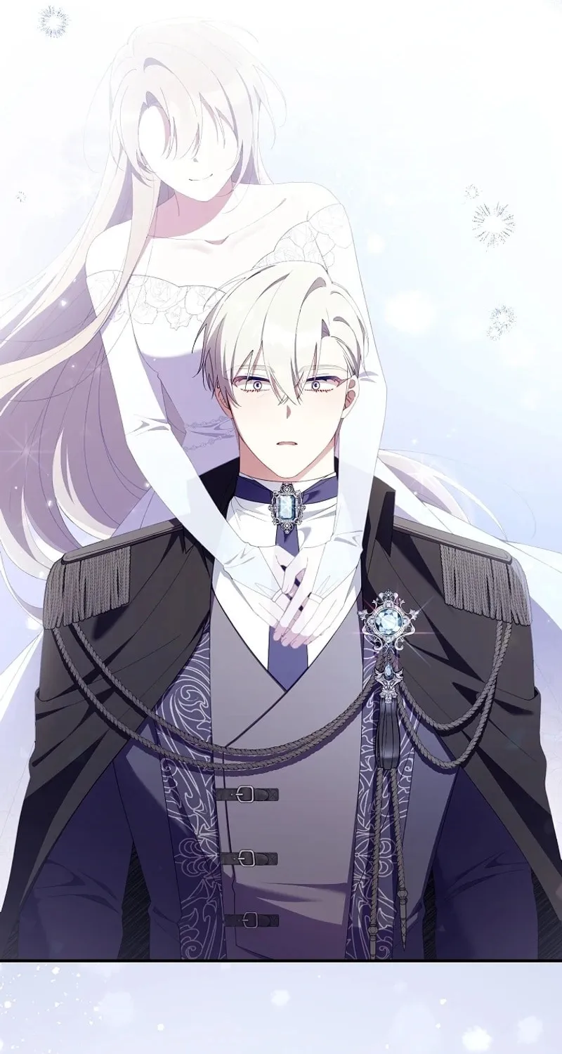 Don't Expect Me to Take Responsibility Chapter 31 page 66 - 