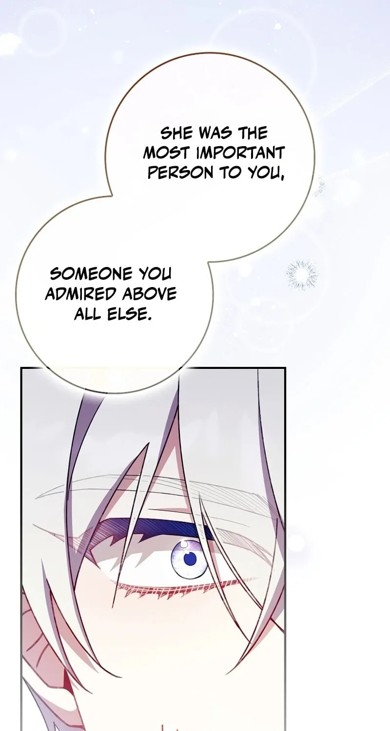 Don't Expect Me to Take Responsibility Chapter 31 page 67 - 