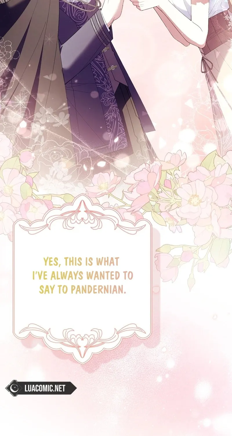 Don't Expect Me to Take Responsibility Chapter 31 page 74 - 