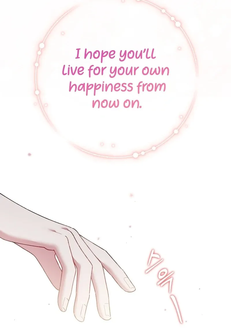 Don't Expect Me to Take Responsibility Chapter 31 page 78 - 