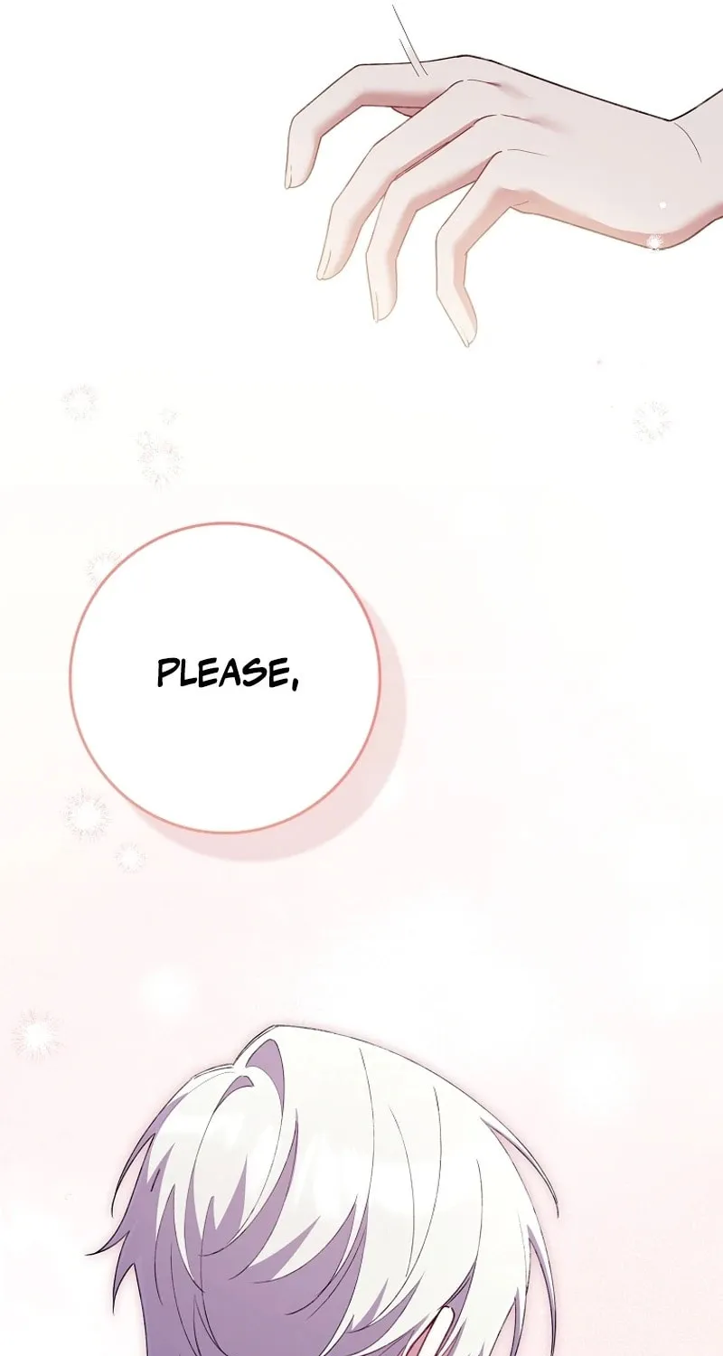 Don't Expect Me to Take Responsibility Chapter 31 page 79 - 