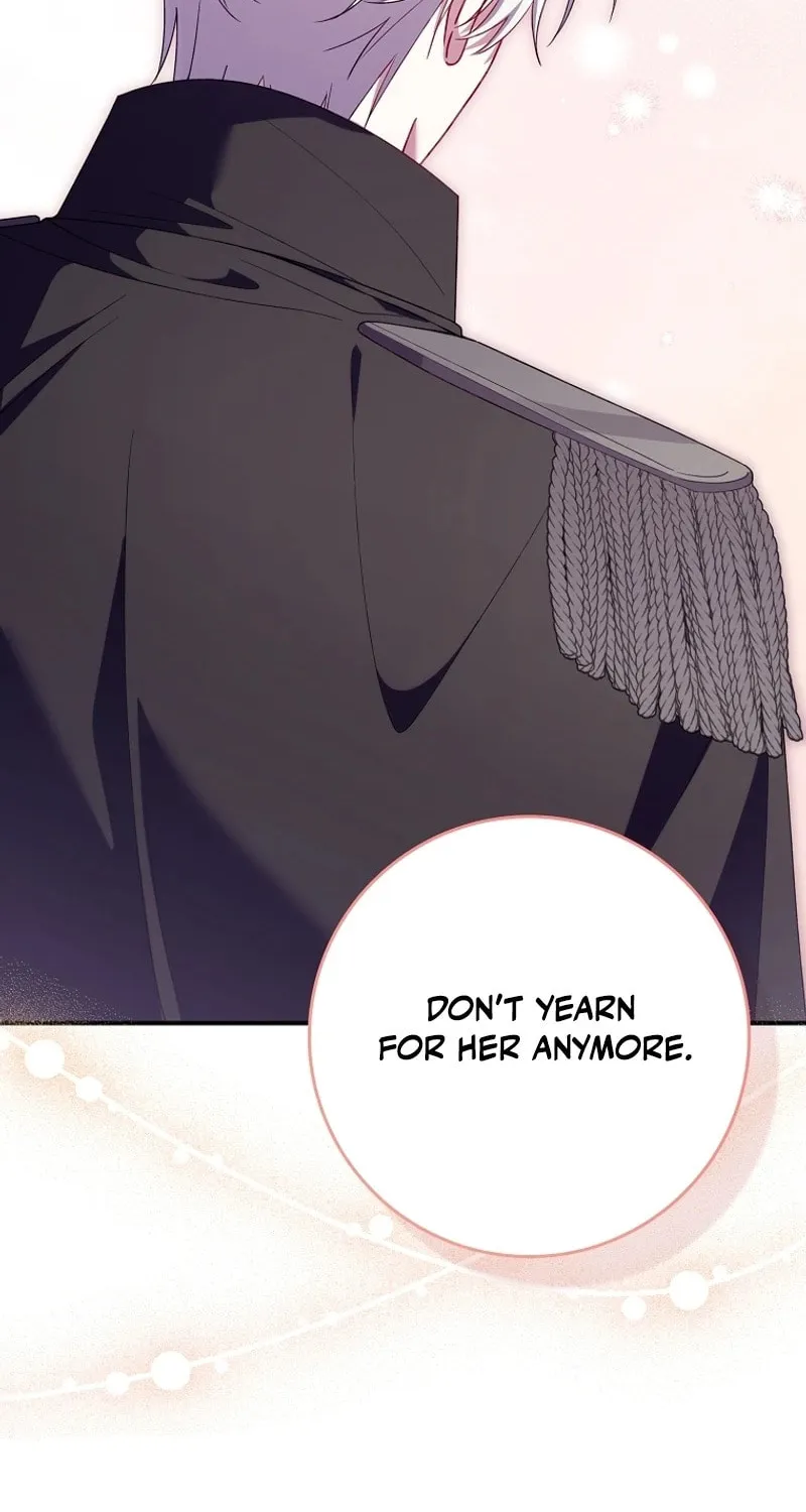 Don't Expect Me to Take Responsibility Chapter 31 page 80 - 
