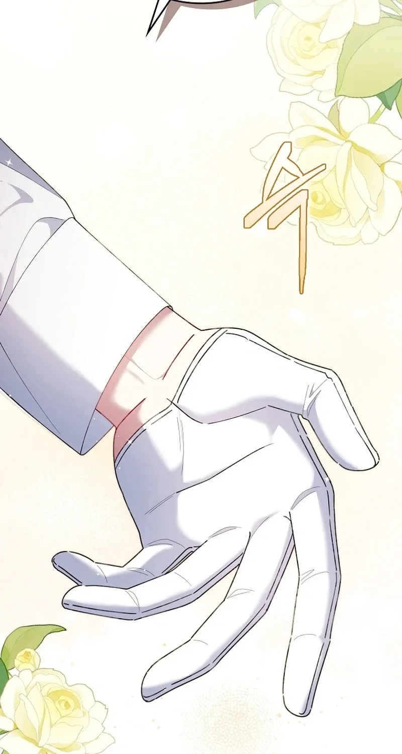 Don't Expect Me to Take Responsibility Chapter 32 page 29 - 