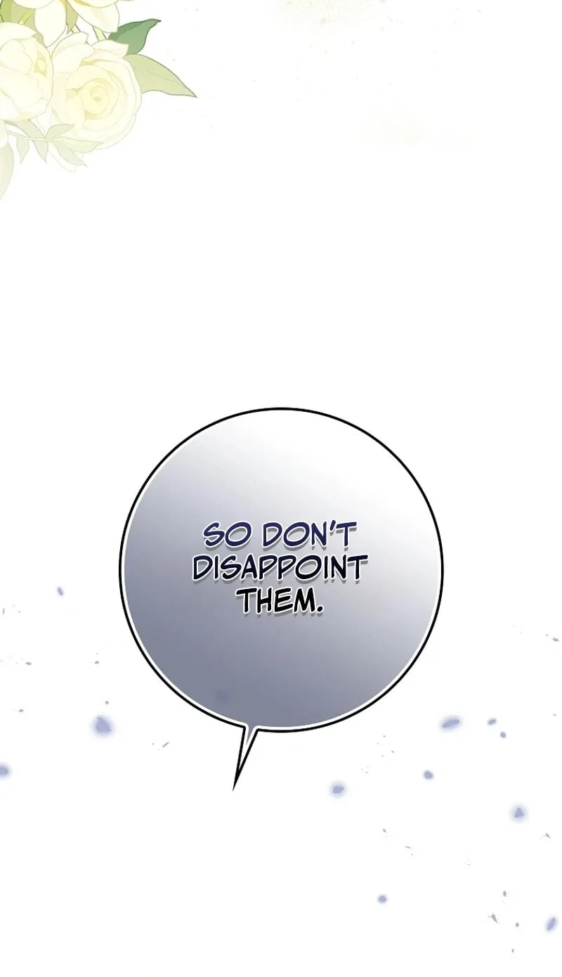 Don't Expect Me to Take Responsibility Chapter 32 page 30 - 