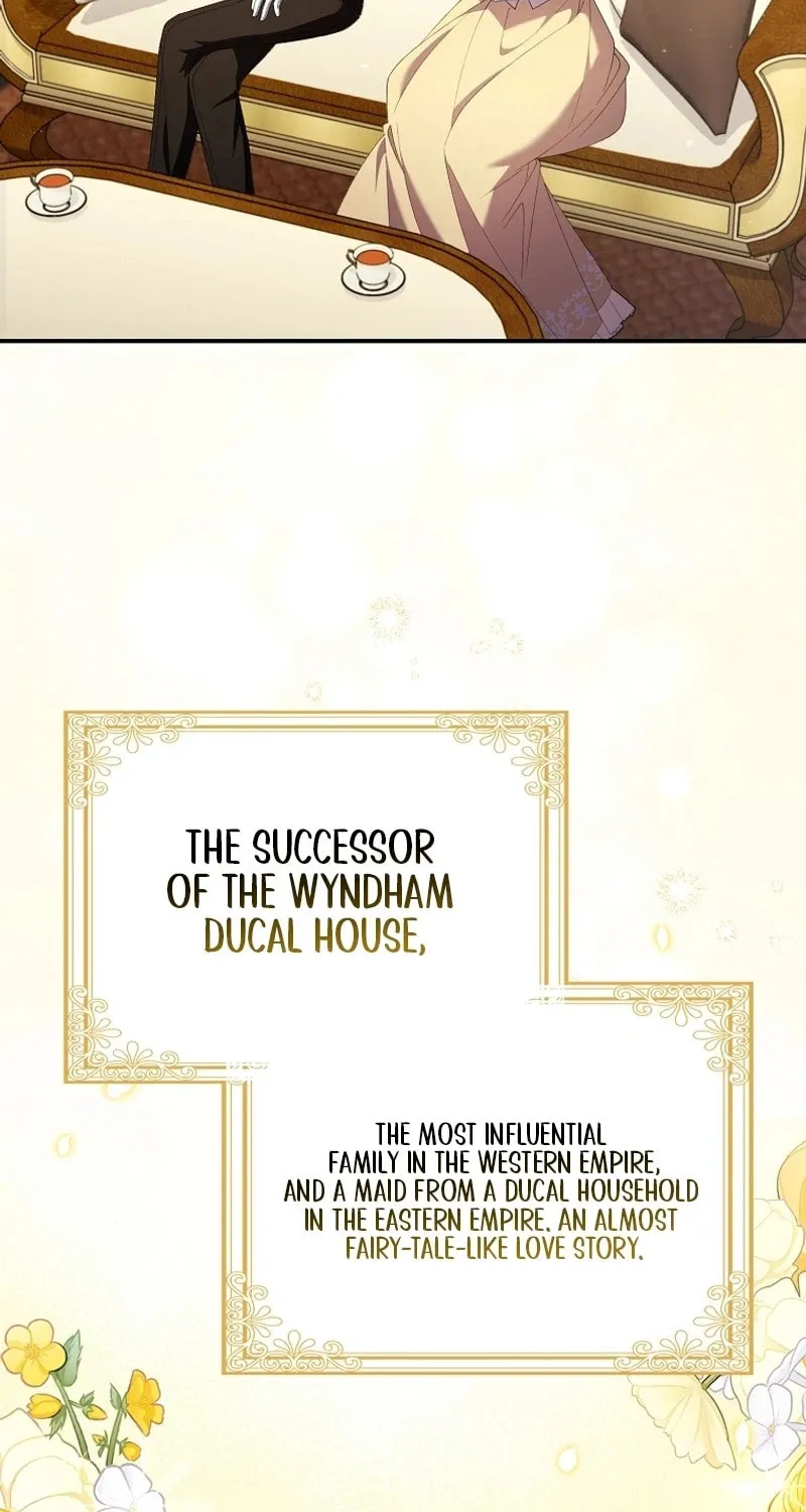 Don't Expect Me to Take Responsibility Chapter 32 page 4 - 