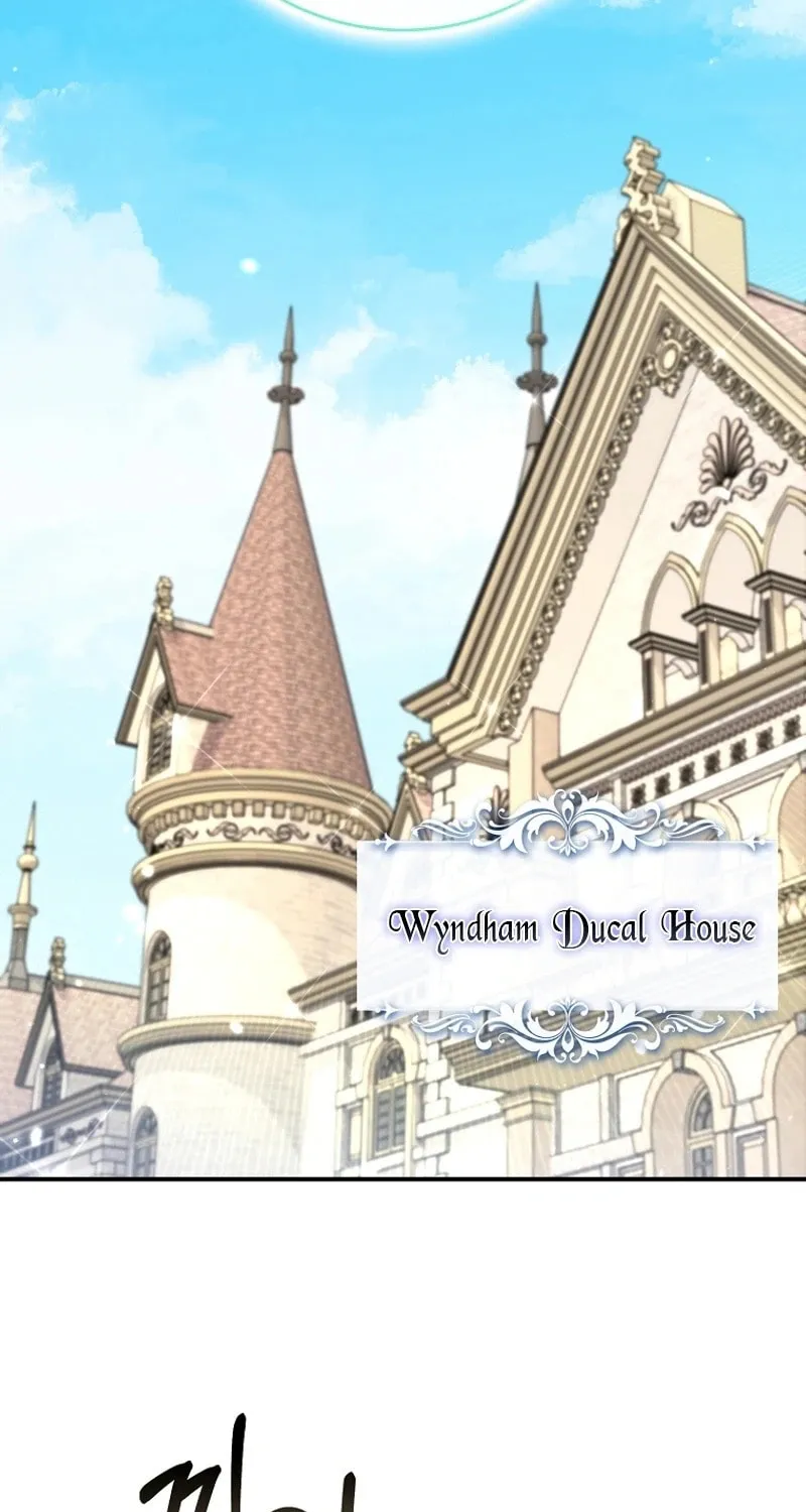 Don't Expect Me to Take Responsibility Chapter 32 page 37 - 