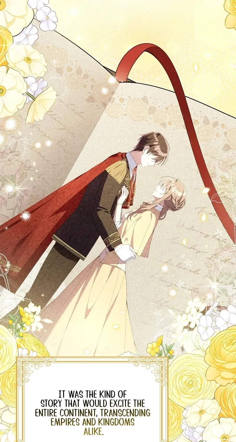 Don't Expect Me to Take Responsibility Chapter 32 page 5 - 