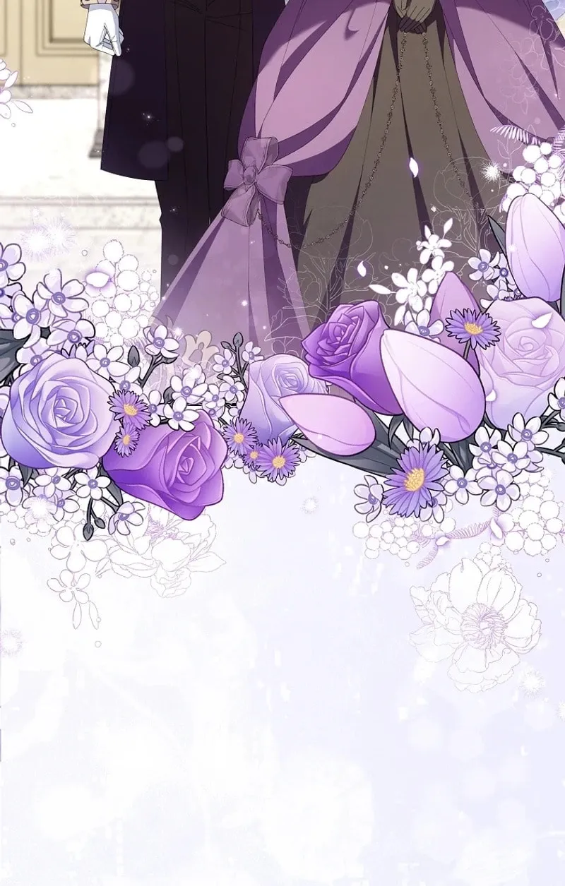 Don't Expect Me to Take Responsibility Chapter 32 page 42 - 