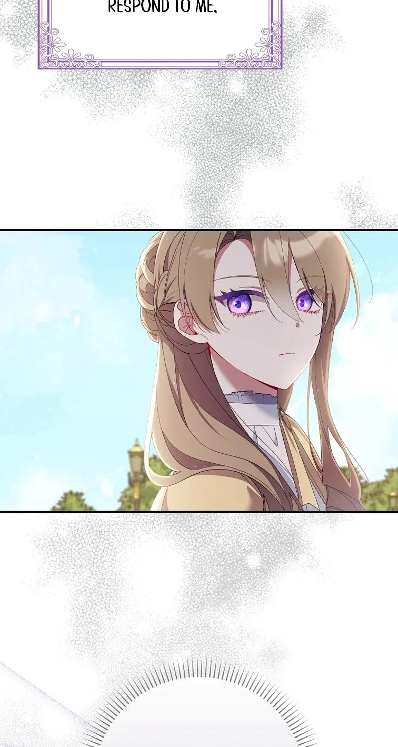 Don't Expect Me to Take Responsibility Chapter 32 page 64 - 