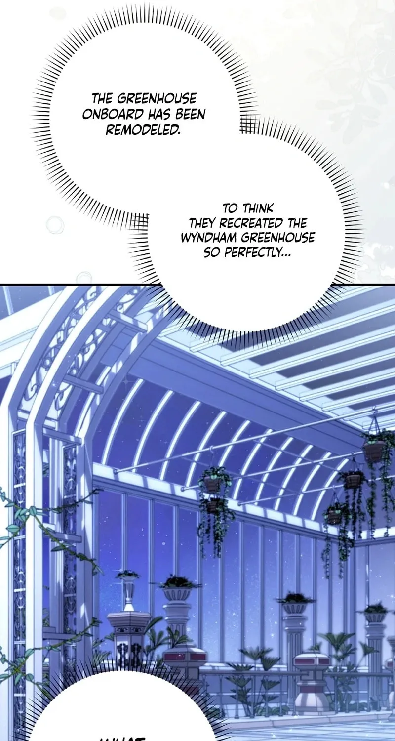 Don't Expect Me to Take Responsibility Chapter 32 page 67 - 