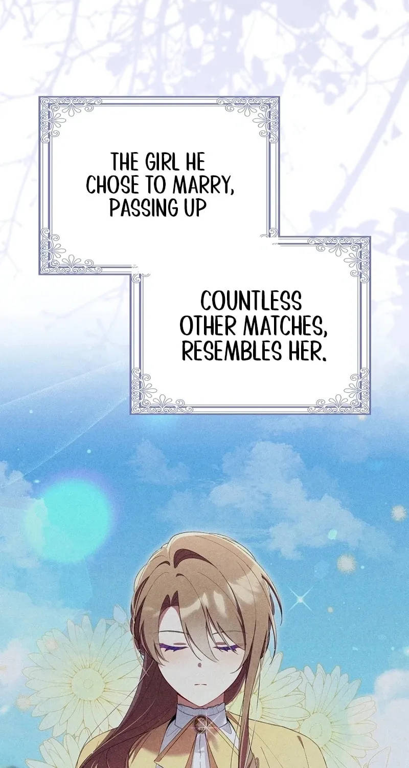 Don't Expect Me to Take Responsibility Chapter 32 page 69 - 