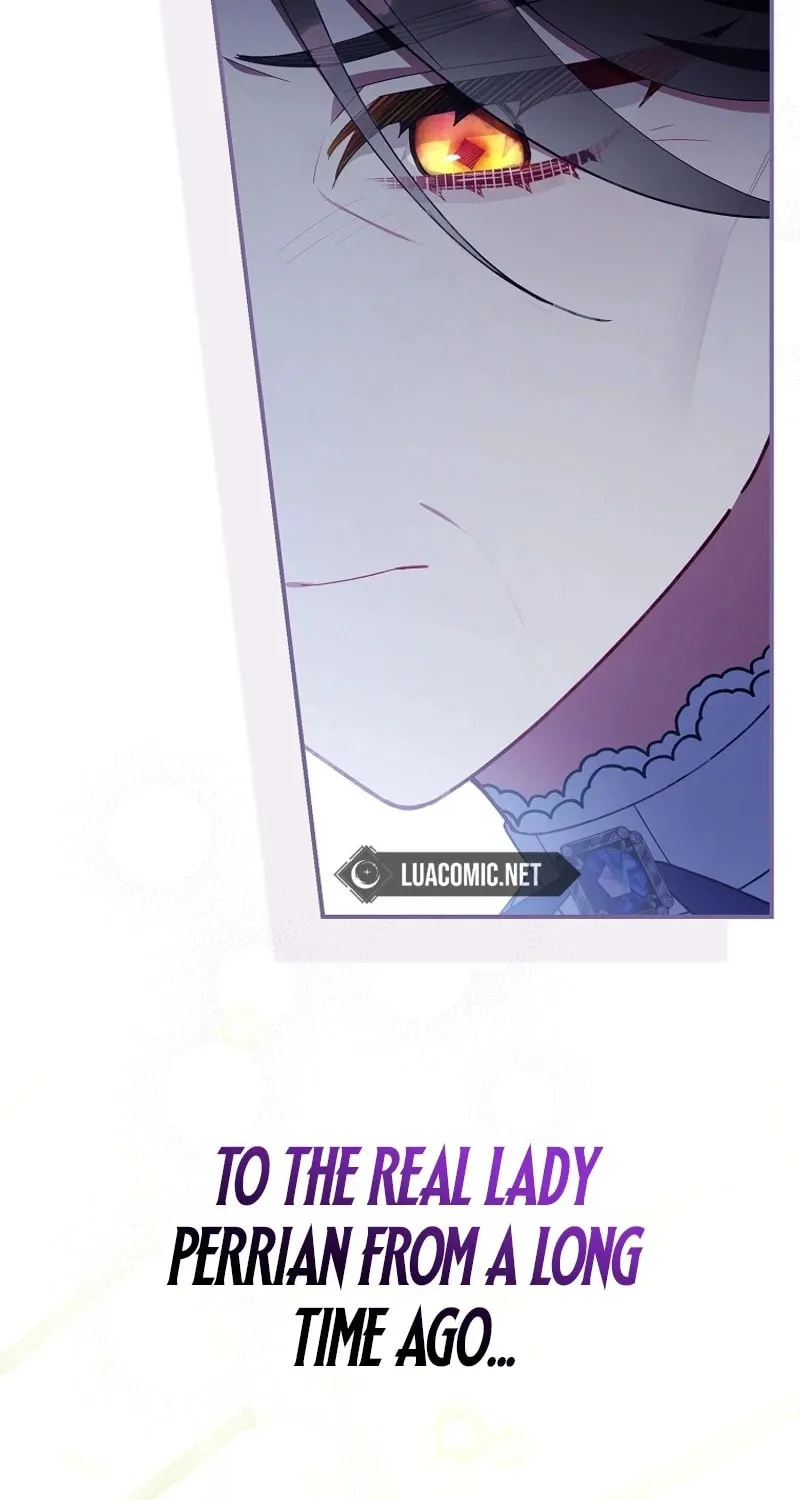 Don't Expect Me to Take Responsibility Chapter 32 page 71 - 