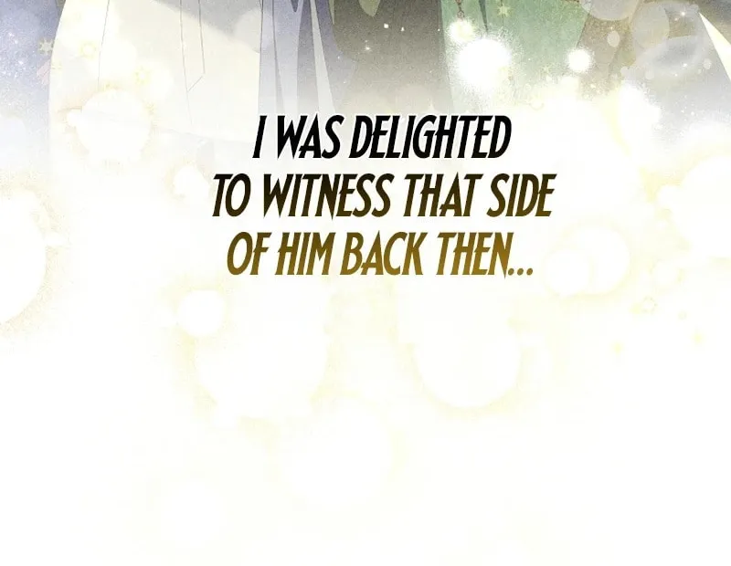 Don't Expect Me to Take Responsibility Chapter 32 page 78 - 