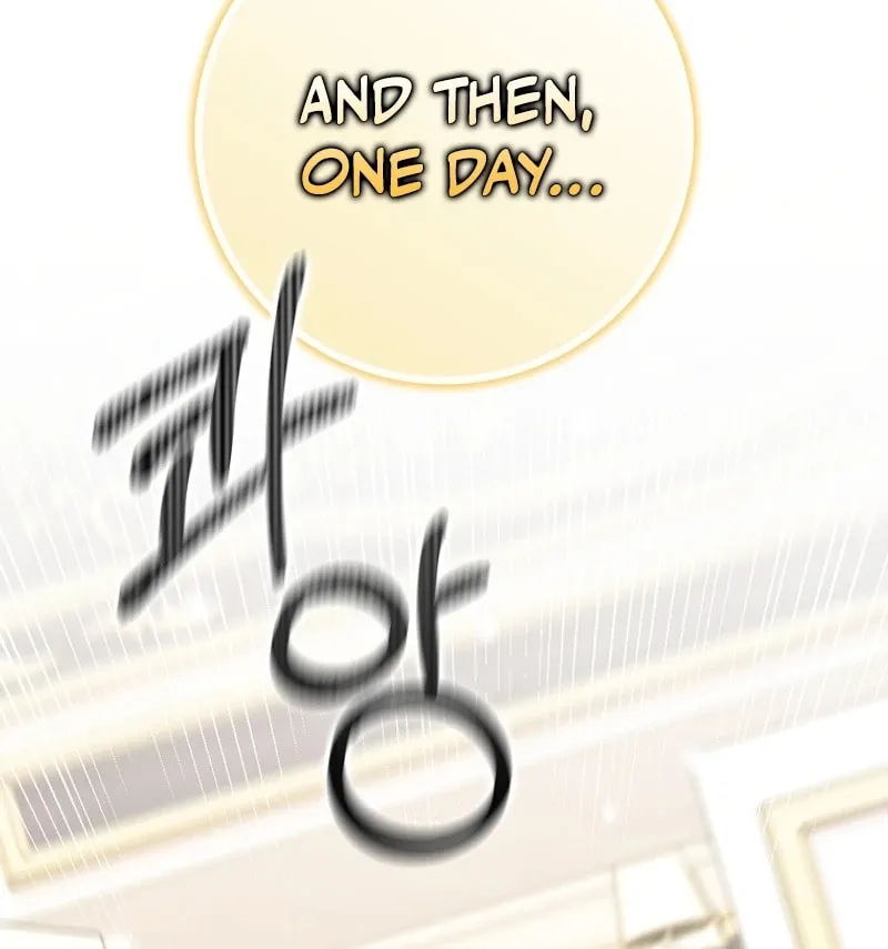 Don't Expect Me to Take Responsibility Chapter 33 page 11 - 