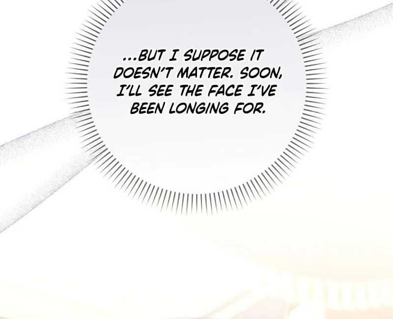 Don't Expect Me to Take Responsibility Chapter 33 page 17 - 