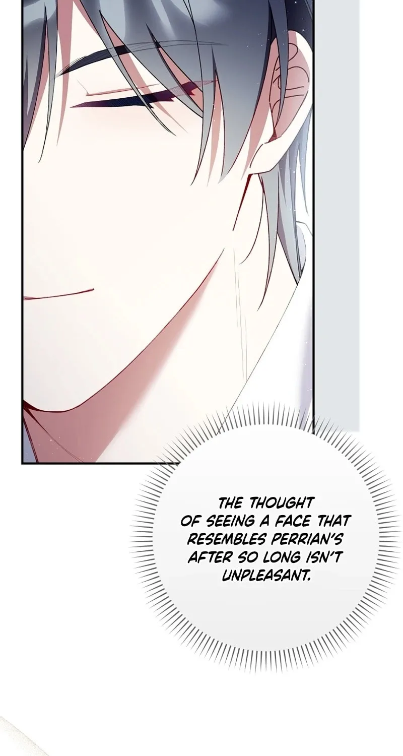 Don't Expect Me to Take Responsibility Chapter 33 page 23 - 