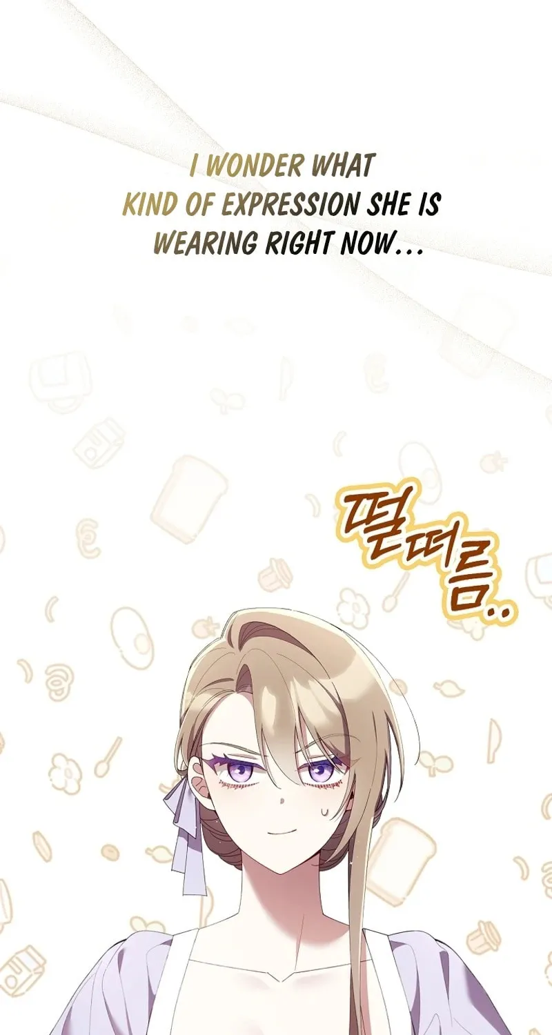 Don't Expect Me to Take Responsibility Chapter 33 page 24 - 