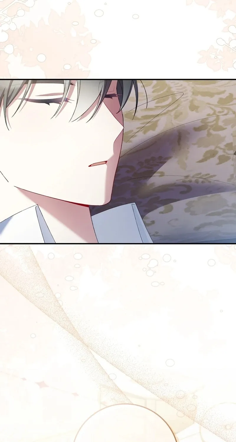 Don't Expect Me to Take Responsibility Chapter 33 page 4 - 
