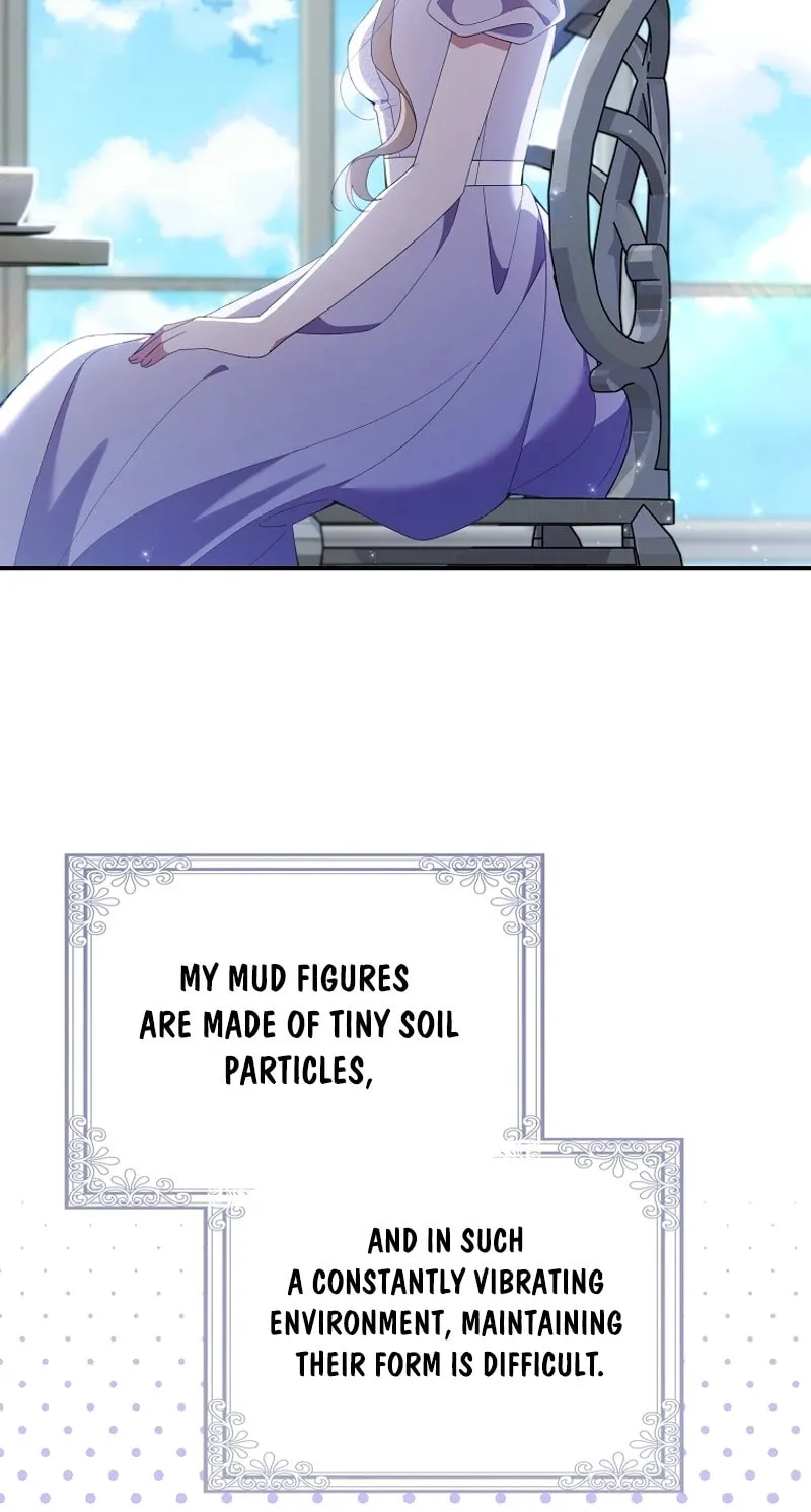 Don't Expect Me to Take Responsibility Chapter 33 page 35 - 