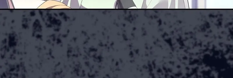 Don't Expect Me to Take Responsibility Chapter 33 page 41 - 
