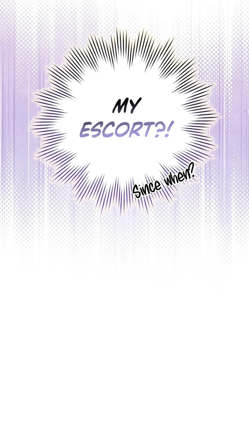 Don't Expect Me to Take Responsibility Chapter 33 page 53 - 