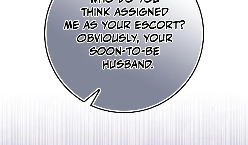 Don't Expect Me to Take Responsibility Chapter 33 page 59 - 