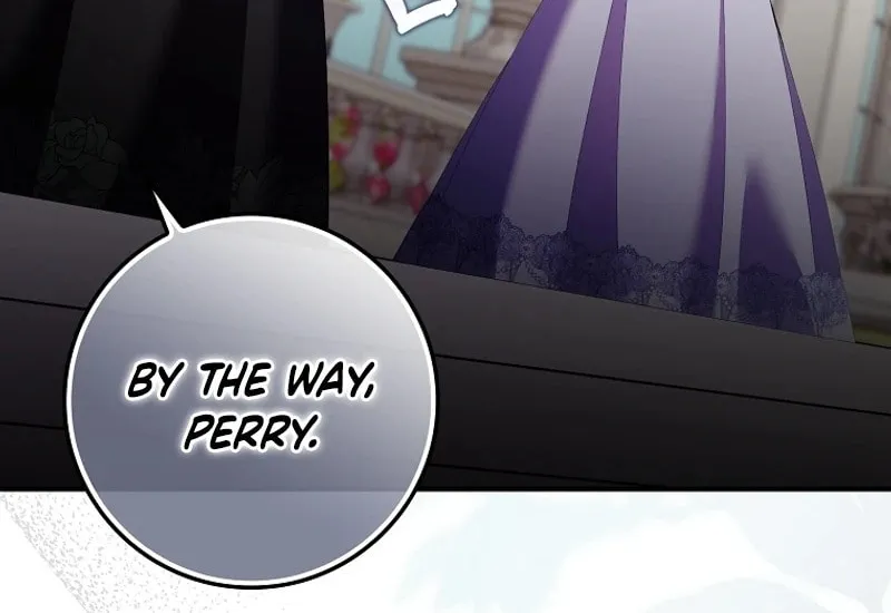 Don't Expect Me to Take Responsibility Chapter 33 page 65 - 