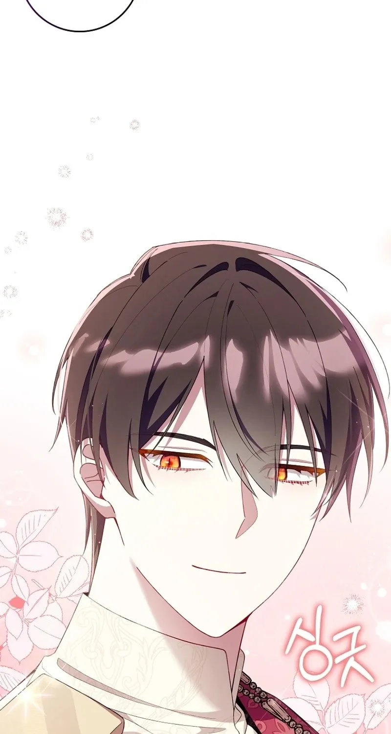 Don't Expect Me to Take Responsibility Chapter 33 page 80 - 
