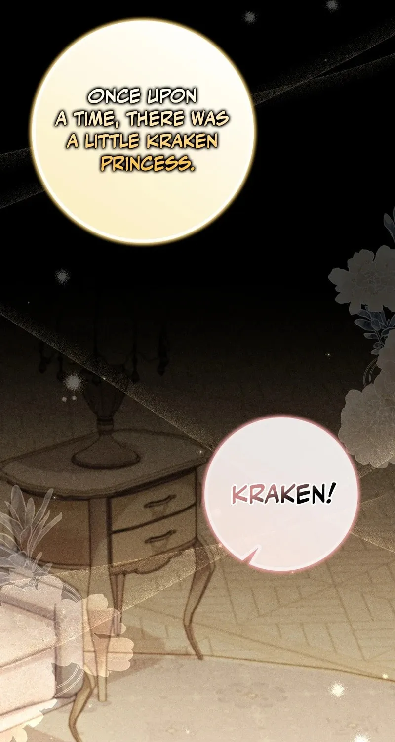 Don't Expect Me to Take Responsibility Chapter 33 page 9 - 