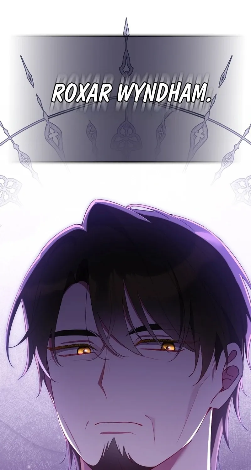 Don't Expect Me to Take Responsibility Chapter 33 page 91 - 