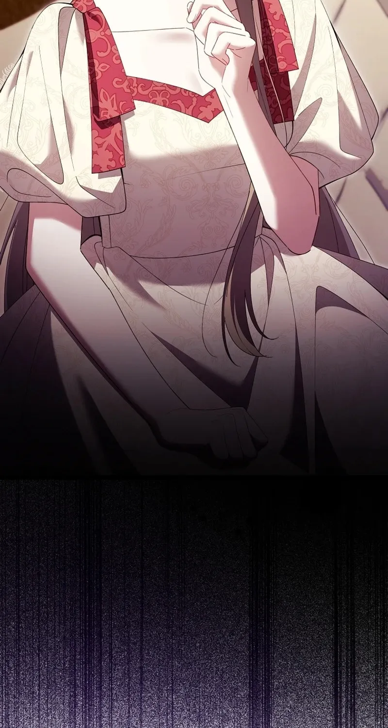 Don't Expect Me to Take Responsibility Chapter 33 page 93 - 