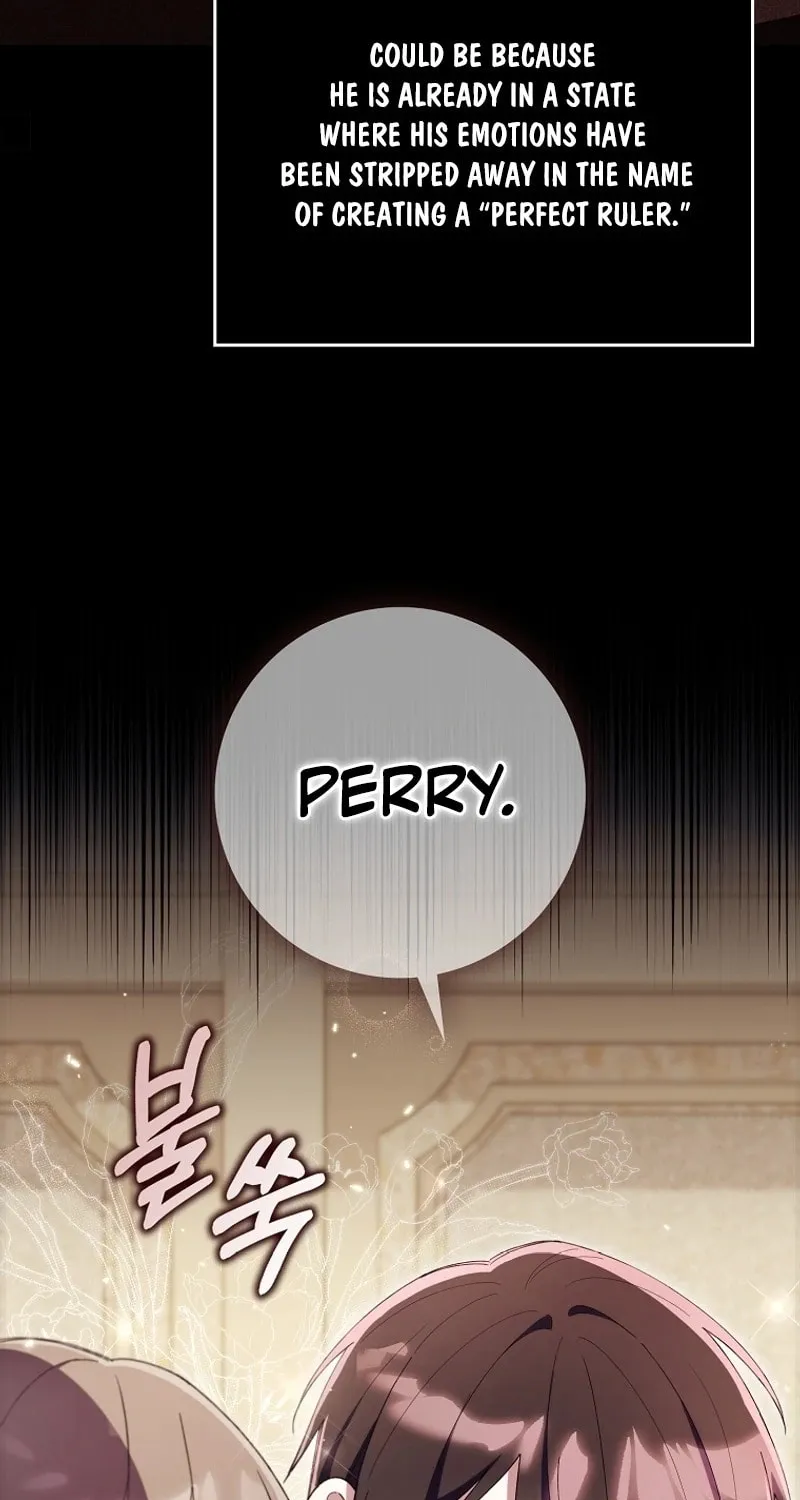 Don't Expect Me to Take Responsibility Chapter 34 page 27 - 