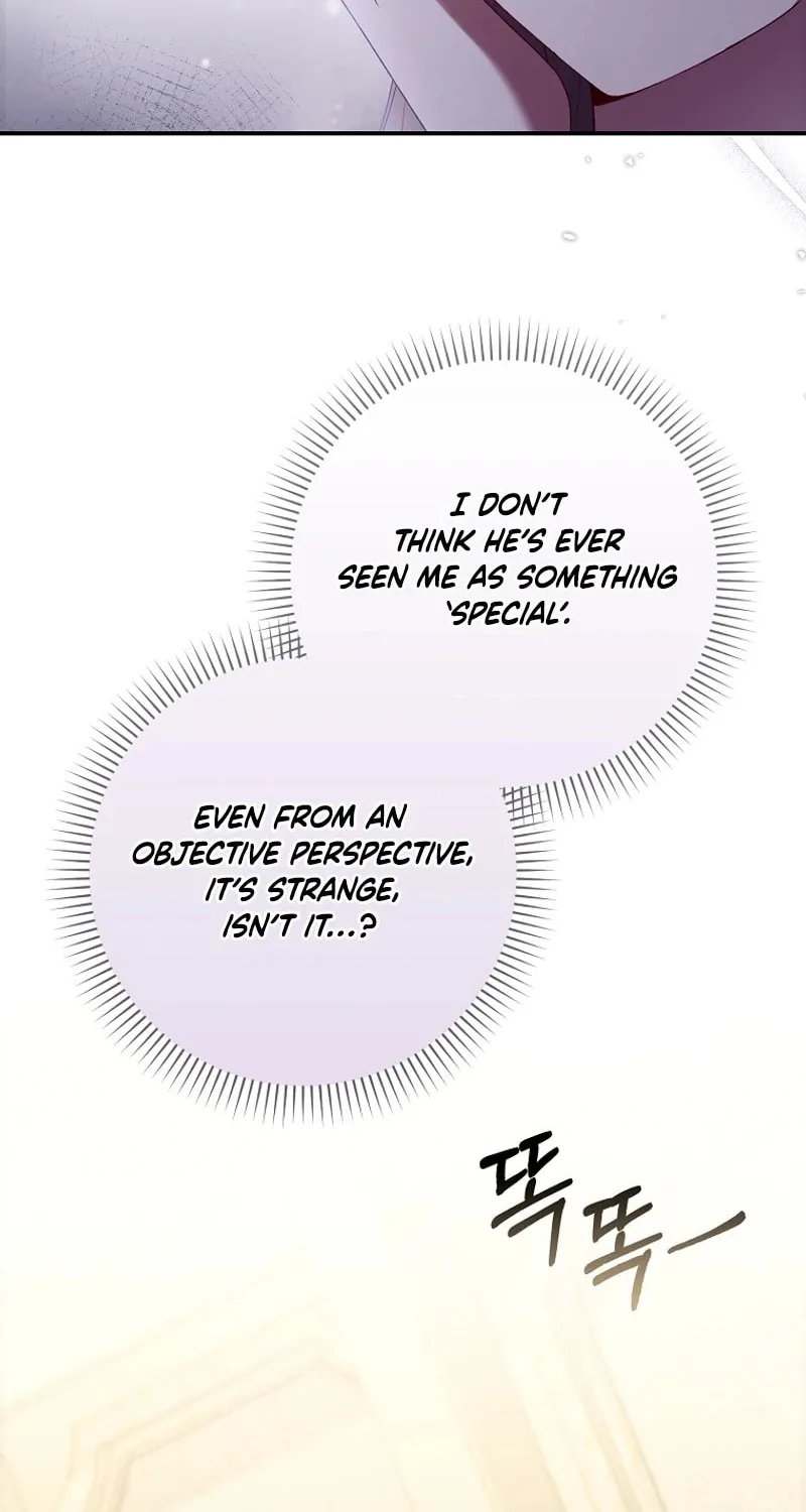 Don't Expect Me to Take Responsibility Chapter 34 page 34 - 