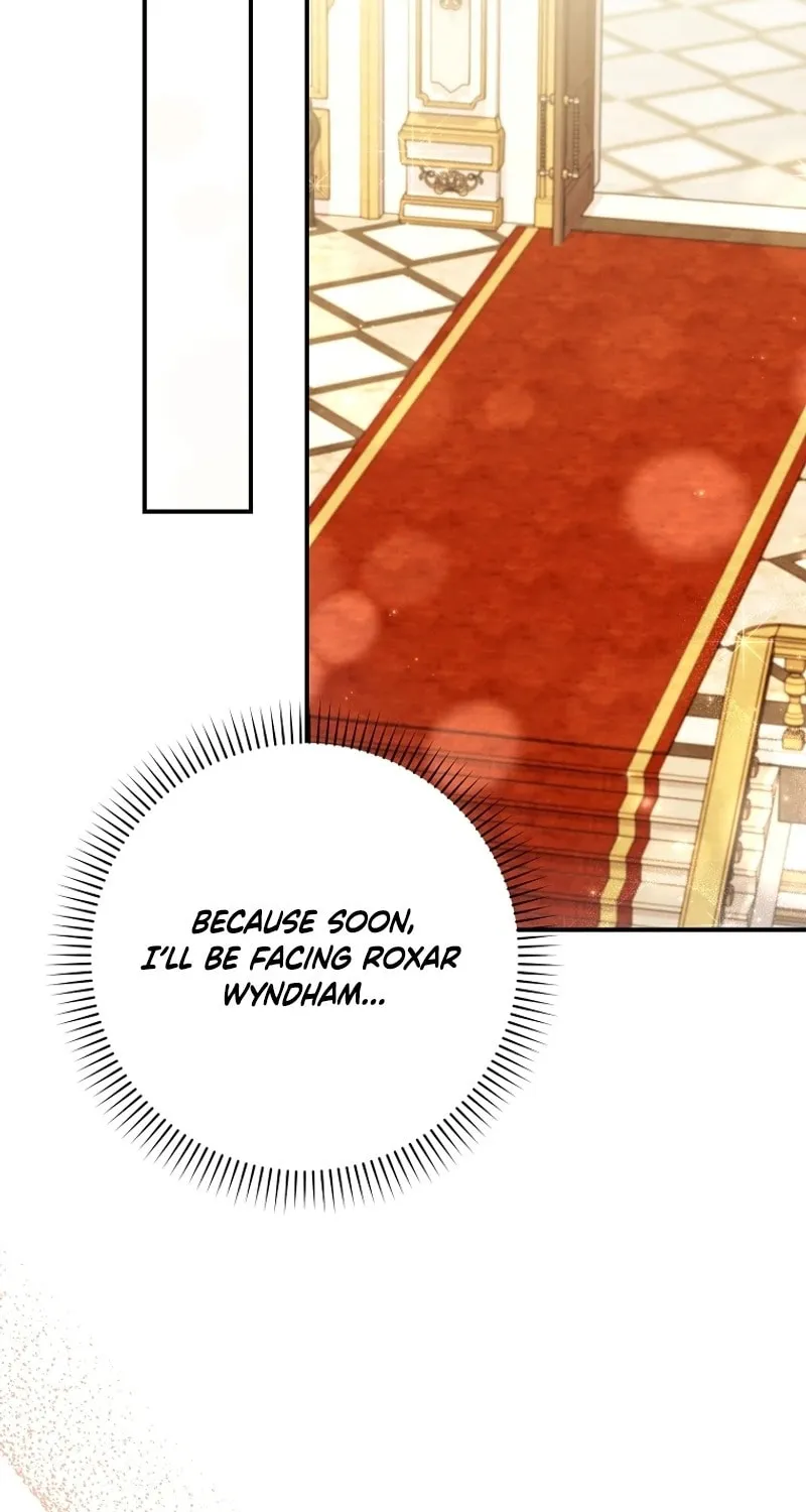 Don't Expect Me to Take Responsibility Chapter 34 page 39 - 